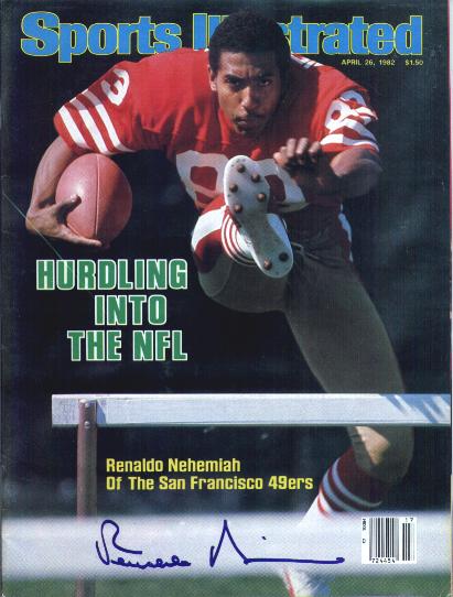 Nehemiah%20football.jpg